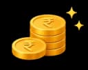 Digital Gold