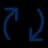 Liquidity