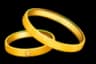 Physical Gold