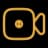 Real-time access