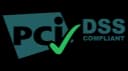 Certified security standards