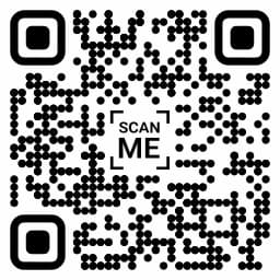 Scan to download Indipe app
