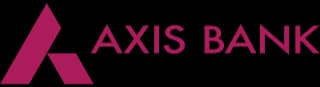AMC partner logo 1