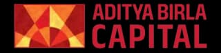 AMC partner logo 2
