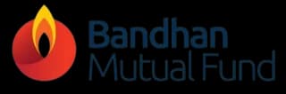 AMC partner logo 3