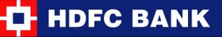 AMC partner logo 5