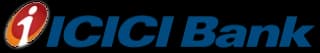 AMC partner logo 6