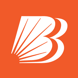 BARODA PIONEER ASSET MANAGEMENT CO.LTD logo