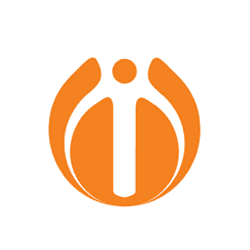IDBI ASSET MANAGEMENT SERVICES LTD logo