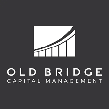 OLD BRIDGE MUTUAL FUND logo
