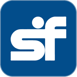 SUNDARAM MUTUAL FUND logo