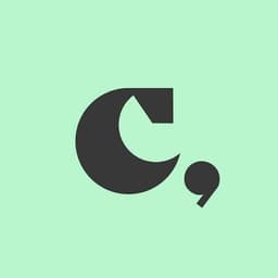 CAPITALMIND MUTUALFUND logo