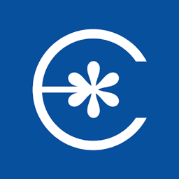 EDELWEISSMUTUALFUNDSIF_MF logo