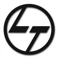 L&T INVESTMENT MANAGEMENT LIMITED logo