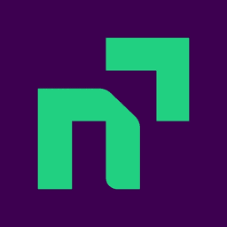 NAVI MUTUAL FUND logo