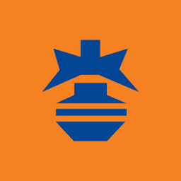 UTI ASSET MANAGEMENT COMPANY LTD. logo