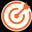 Target icon