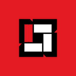 HDFC Mutual Fund logo