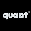 Quant Mutual Fund logo