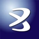 Bajaj Finserv Mutual Fund logo