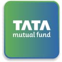 Tata Mutual Fund logo