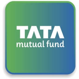 Tata Mutual Fund logo