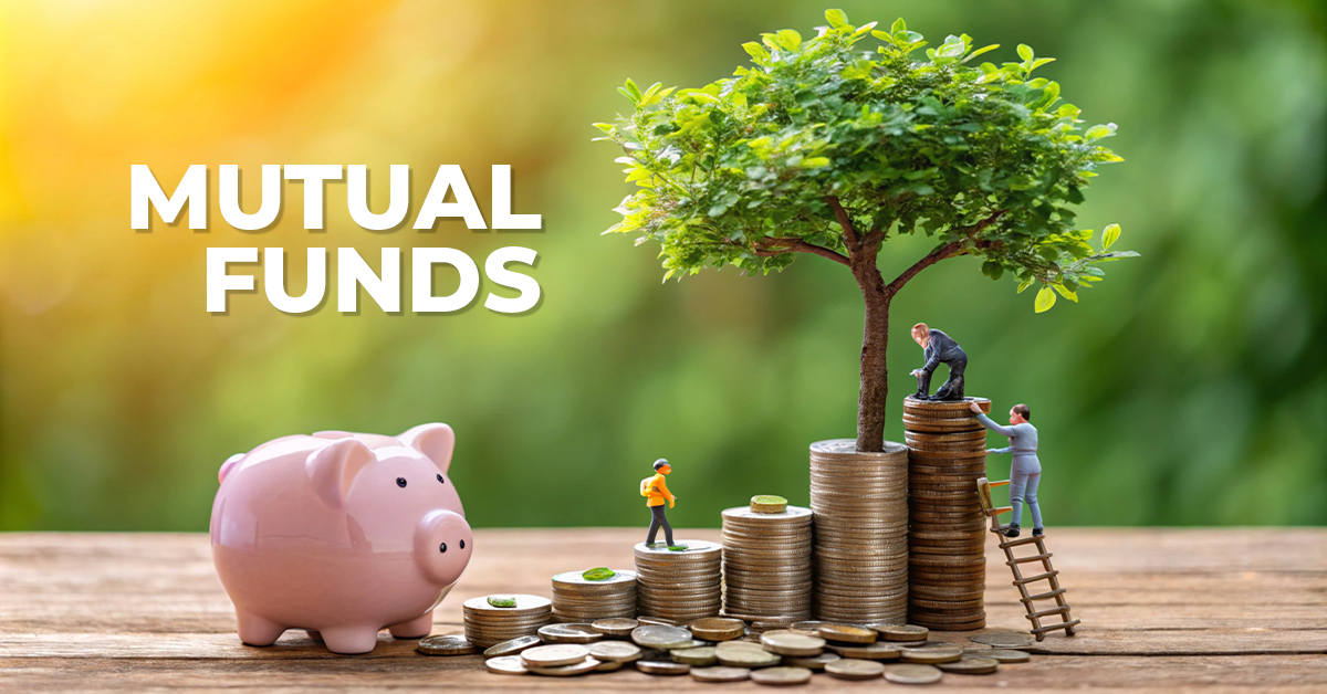 Is It the Right Time to Invest in Mutual Funds? A Guide for Every Indian Investor