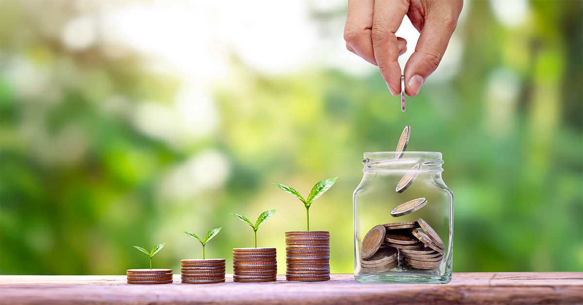 From ₹ 5K Investment to ₹50 Lakh Wealth – SIP Calculations You Must Know