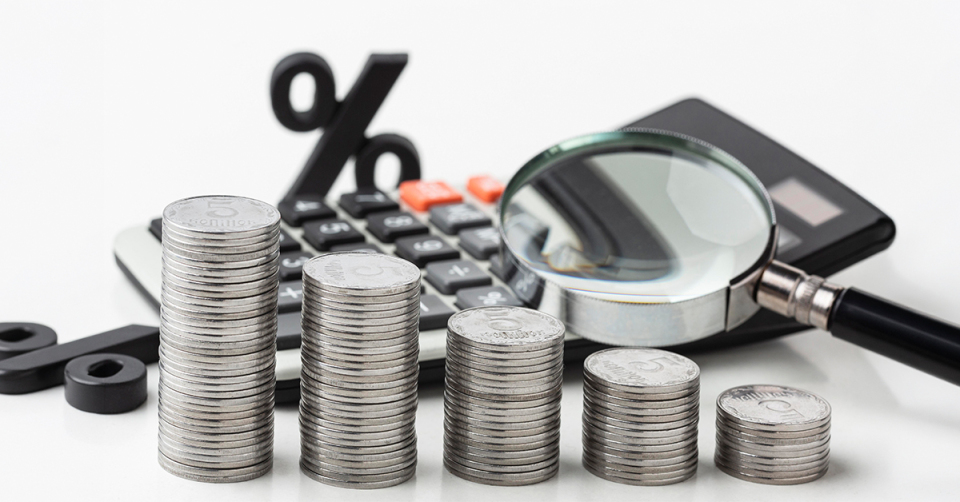 What Is Expense Ratio in Mutual Funds? 5 Hidden Costs You’re Paying