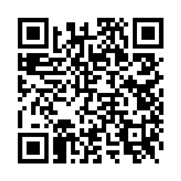 iOS QR Code